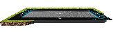  Berg Ultim Elite FlatGround 500 Black (. 32.41.25.40)