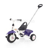   Kettler Funtrike Pablo