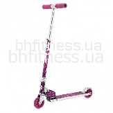  Al Razor WILDSTYLE Grafitti Decoration SKB-03-11