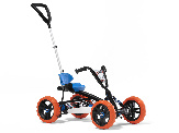 BERG Buzzy Nitro 2-in-1 24.32.00.00