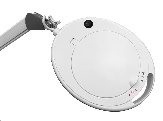 -  New Tec 6014 LED 3D 1-12W 64 LED