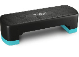   Trex Sport TX-030AS 3  -