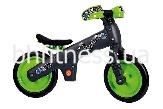  Bellelli B-Bip Pl BIC-74
