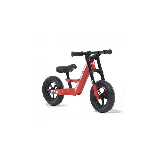 Веломобиль BERG Biky Mini Red 24.75.11.00