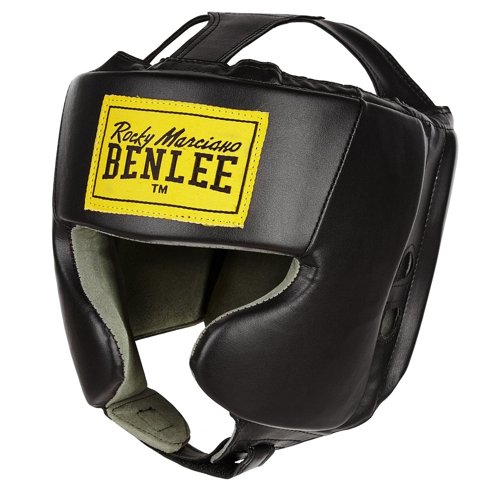   Benlee MIKE s / M / PU / 