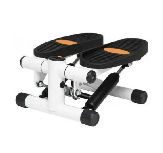  EnergyFIT GB-S038B