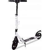     SportVida SV-ME0001
