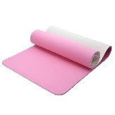 ������� ��� ������� Ecofit MD9012 ���������� TPE 1830*610*8�� - �������