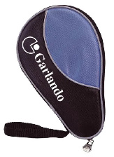 Чехол для ракетки Garlando Bat Cover 2C4-99