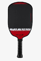    Joola Agassi Edge 16