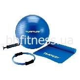    Pilates Kit Tunturi 11TUSPI001