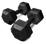 ������ ��� ������� TREX Sport TX-004CD 2x4 ��