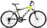 Велосипед 26" CTM AXON (рама 15",17",19") Велосипед 26" CTM AXON (рама 15",17",19")
