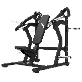    Tunturi Platinum V (25PVP06000)