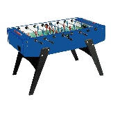   Garlando G - 2000 Blue, 