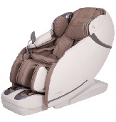 ������� ����� Casada SkyLiner II Creme/Braun CS3346