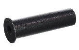    Toorx 25 /50  ALE