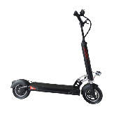  Speedelec BE-18-4 TZTER024