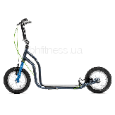 Yedoo OX NEW Grey/Blue