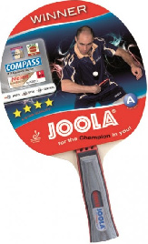     Joola Winner