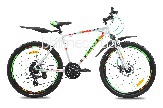 Велосипед Premier Tsunami 26 Disc 19" SP0001501 Велосипед Premier Tsunami 26 Disc 19" SP0001501