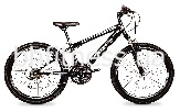   Premier Pirate 24"