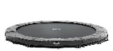  Berg InGround Elite Grey 380