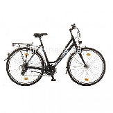  RM TREKKING 30