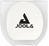 Чохол захисний для накладки ракетки Joola Rubber Protection Bag 83065