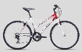  CTM 26" STEFI 1.0 ( 18")