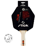 ������� ��� ���������� ������ Stiga Club Cybershape FL