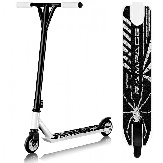  SportVida Rampage SV-WO0008 Black/White