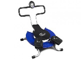  Gymform Power Disk AB Exerciser