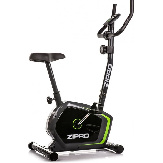  Zipro Fitness Drift (. ZF0014)