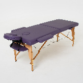 Массажный стол RelaxLine Lagune 50103