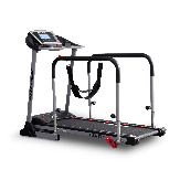   FitLogic T942