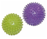 ���� �'���� ��� ������ �� ��� Toorx PVC 7,5 �� Verde �� 9 �� Viola AHF-001