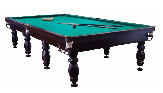   Billiard-Partner  11     
