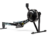   Concept2 RowERG