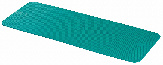   Airex Fitline-140