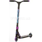  Slamm Rage Urban Assassin SL140