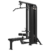  /   Tunturi Platinum V (25PVS20000)