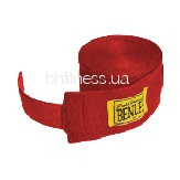    Benlee Elastic 195002_1/2000