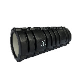   WCG K1    K1