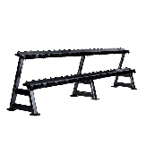   2-  Generation Fitness FF71D2C ( 10 )