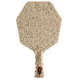 ������ ��� ������� Stiga Pure Cybershape Master (1600-2102-35)