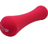   EnergyFit 1  EF1