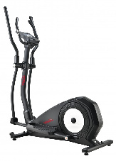 ������� Vigor T500M