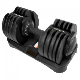 ������� � ������������ ����� Cornix 2.5-24 �� XR-0405 Black