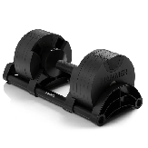   20  Hammer SmartLock 17358